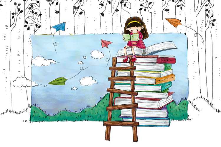 出書個(gè)人，筆尖下的夢(mèng)想，個(gè)人出版的黃金時(shí)代